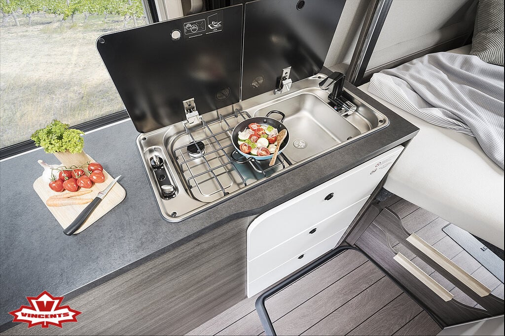 Vantourer-600 L Specialmodell Go!-(2026)-3422301
