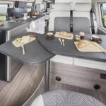 Vantourer-600 L Specialmodell Go!-(2026)-3422309