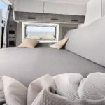 Vantourer-600 L Specialmodell Go!-(2026)-3422303