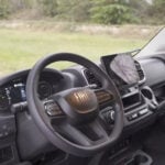 Vantourer-600 L Specialmodell Go!-(2026)-3422307