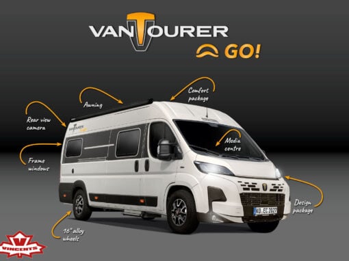 Vantourer-600 L Specialmodell Go!-(2026)-3422306