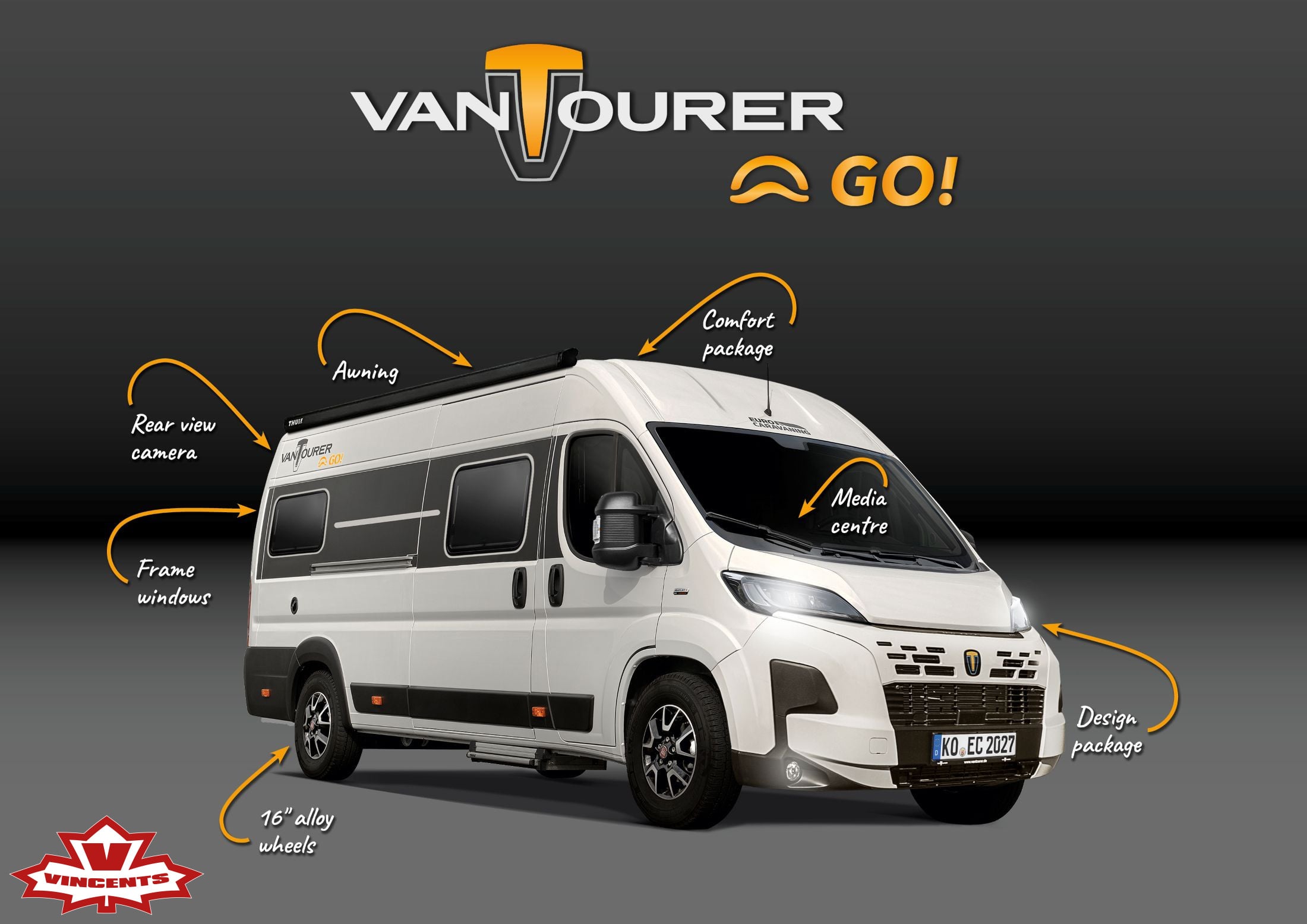Vantourer-600 L Specialmodell Go!-(2026)-3422306