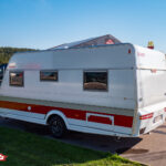 KABE-CLASSIC 470 XL *Franskbädd *Alde *KOMMANDE-(2020)