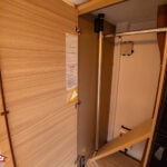 Adria-ALTEA 542 PK *Barnkammare *Solcell-(2020)