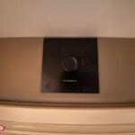 Adria-ALTEA 542 PK *Barnkammare *Solcell-(2020)
