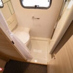 Adria-ALTEA 542 PK *Barnkammare *Solcell-(2020)