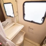Adria-ALTEA 542 PK *Barnkammare *Solcell-(2020)