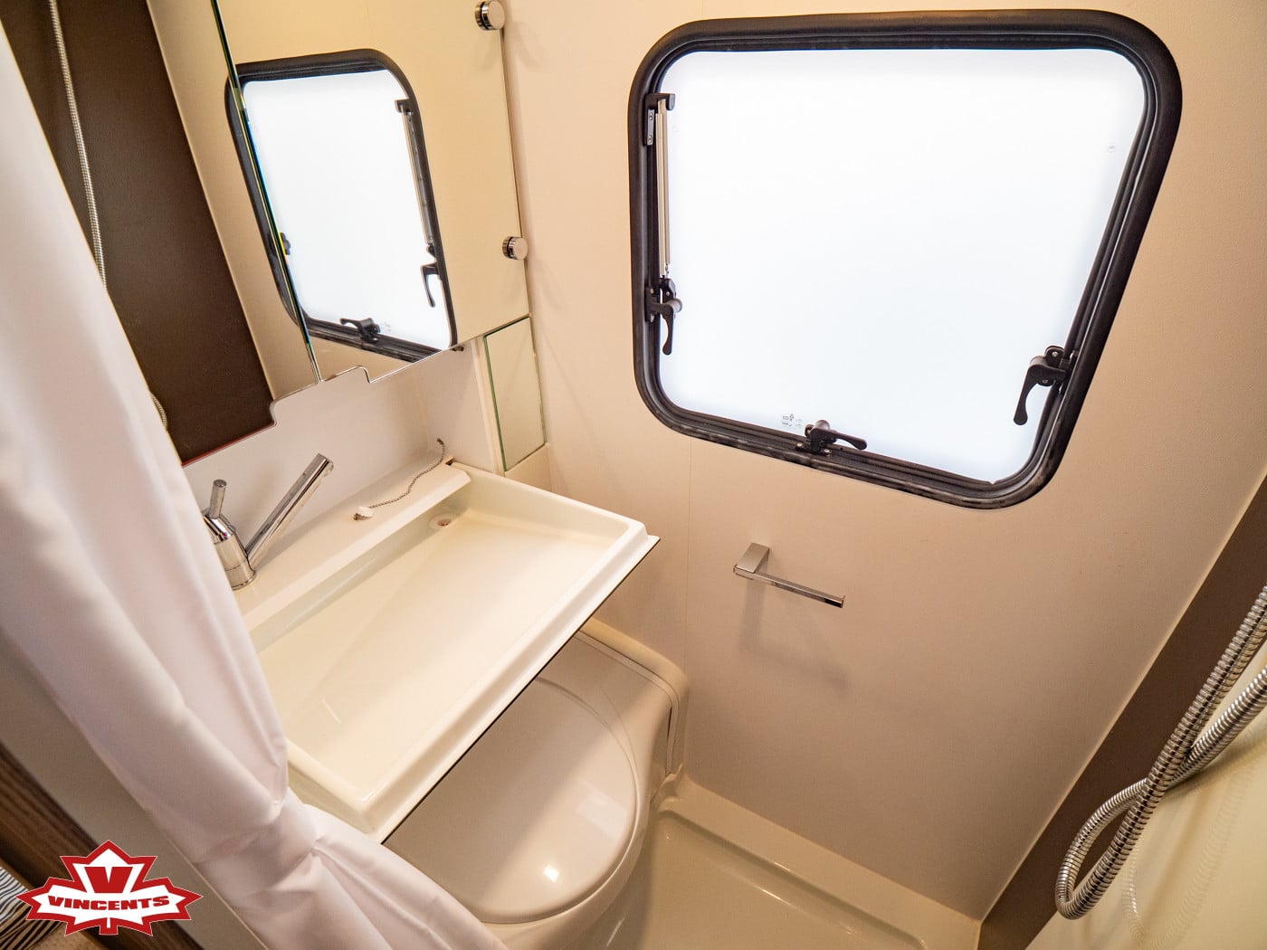 Adria-ALTEA 542 PK *Barnkammare *Solcell-(2020)