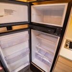 Adria-ALTEA 542 PK *Barnkammare *Solcell-(2020)