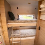 Adria-ALTEA 542 PK *Barnkammare *Solcell-(2020)