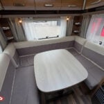Knaus-500 EU Sport *Långbäddar *Golvvärme-(2015)-3435848