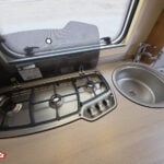 Knaus-500 EU Sport *Långbäddar *Golvvärme-(2015)-3435850