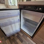 Knaus-500 EU Sport *Långbäddar *Golvvärme-(2015)-3435852