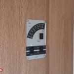 Knaus-500 EU Sport *Långbäddar *Golvvärme-(2015)-3435856