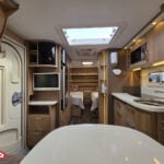 KABE-CLASSIC 560 GLE KS-(2019)-3411873