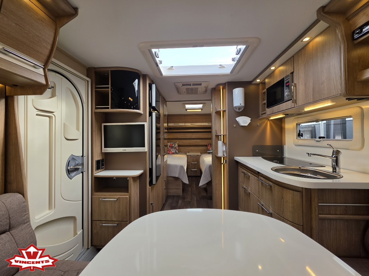 KABE-CLASSIC 560 GLE KS-(2019)-3411873