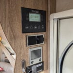 KABE-CLASSIC 560 GLE KS-(2019)-3411882