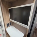 KABE-CLASSIC 560 GLE KS-(2019)-3411883