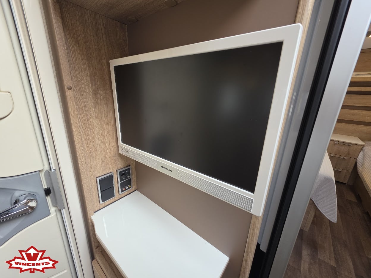 KABE-CLASSIC 560 GLE KS-(2019)-3411883