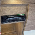 KABE-CLASSIC 560 GLE KS-(2019)-3411884