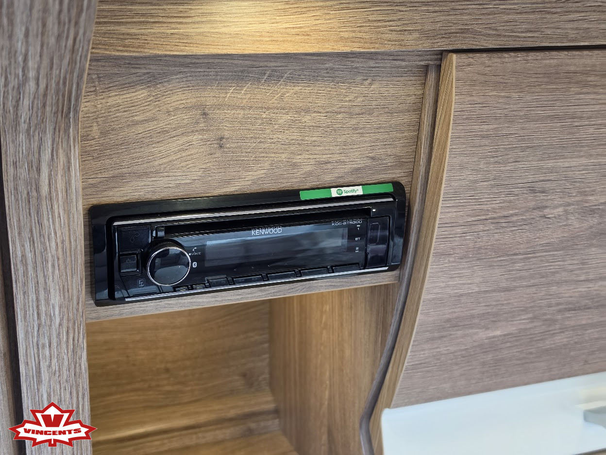 KABE-CLASSIC 560 GLE KS-(2019)-3411884