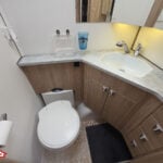 KABE-CLASSIC 560 GLE KS-(2019)-3411886