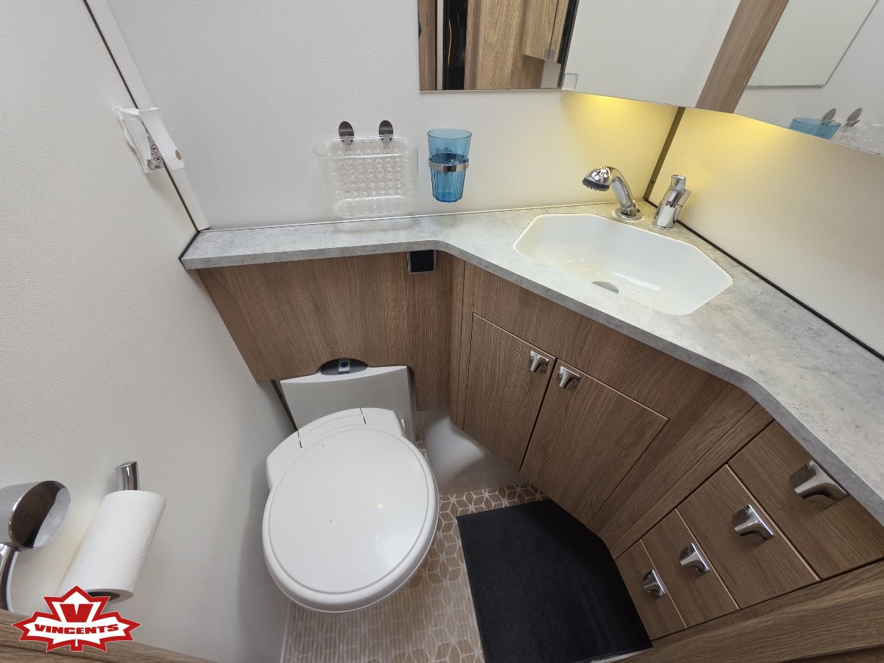 KABE-CLASSIC 560 GLE KS-(2019)-3411886