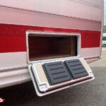 KABE-CLASSIC 560 GLE KS-(2019)-3411887