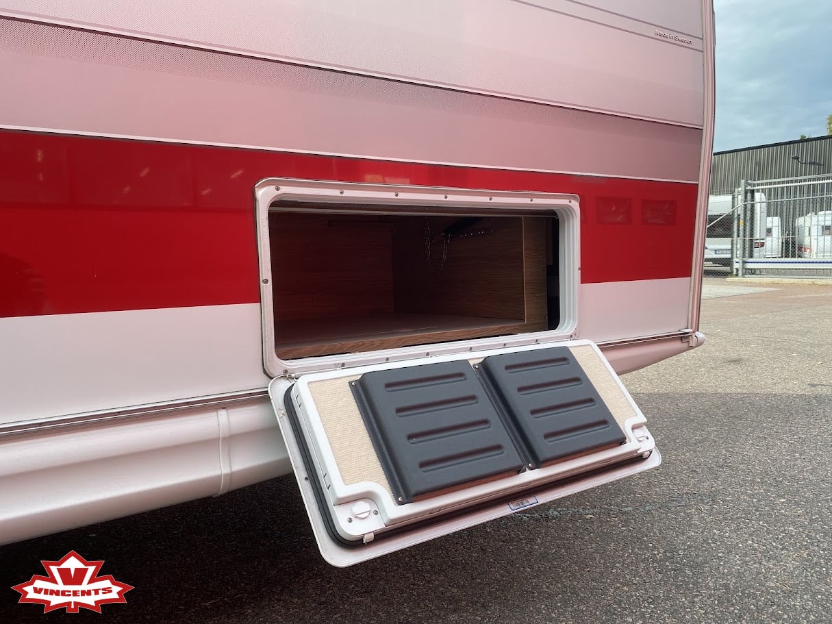 KABE-CLASSIC 560 GLE KS-(2019)-3411887
