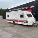KABE-CLASSIC 560 GLE KS-(2019)-3411872