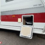 KABE-CLASSIC 560 GLE KS-(2019)-3411888