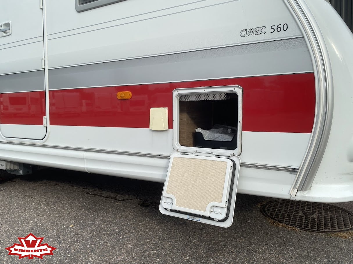 KABE-CLASSIC 560 GLE KS-(2019)-3411888