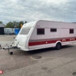 KABE-CLASSIC 560 GLE KS-(2019)-3411889