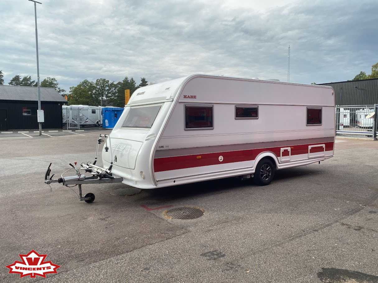 KABE-CLASSIC 560 GLE KS-(2019)-3411889