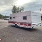 KABE-CLASSIC 560 GLE KS-(2019)-3411890