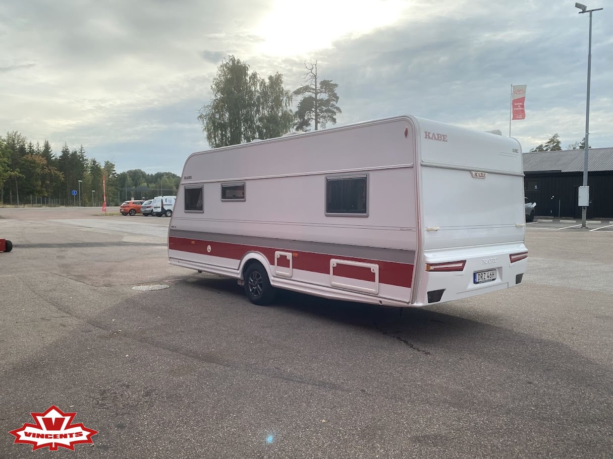 KABE-CLASSIC 560 GLE KS-(2019)-3411890