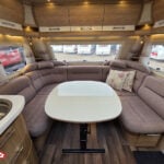 KABE-CLASSIC 560 GLE KS-(2019)-3411874