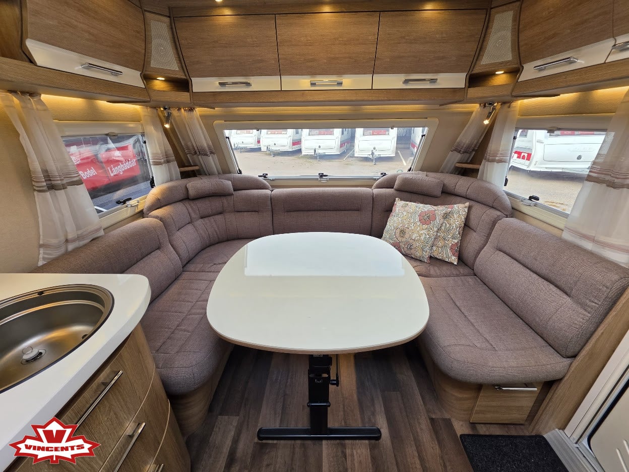 KABE-CLASSIC 560 GLE KS-(2019)-3411874