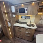 KABE-CLASSIC 560 GLE KS-(2019)-3411875