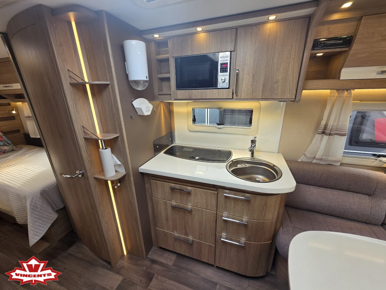 KABE-CLASSIC 560 GLE KS-(2019)-3411875