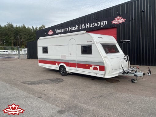 Hem 12 KABE-CLASSIC 560 GLE KS-(2019)-3411872