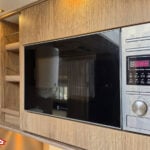 KABE-CLASSIC 560 GLE KS-(2019)-3411878