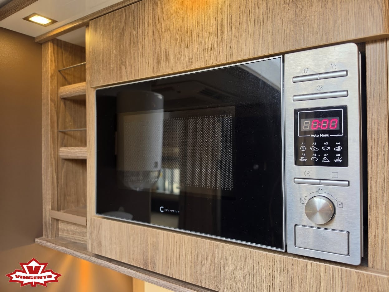 KABE-CLASSIC 560 GLE KS-(2019)-3411878