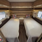 KABE-CLASSIC 560 GLE KS-(2019)-3411879