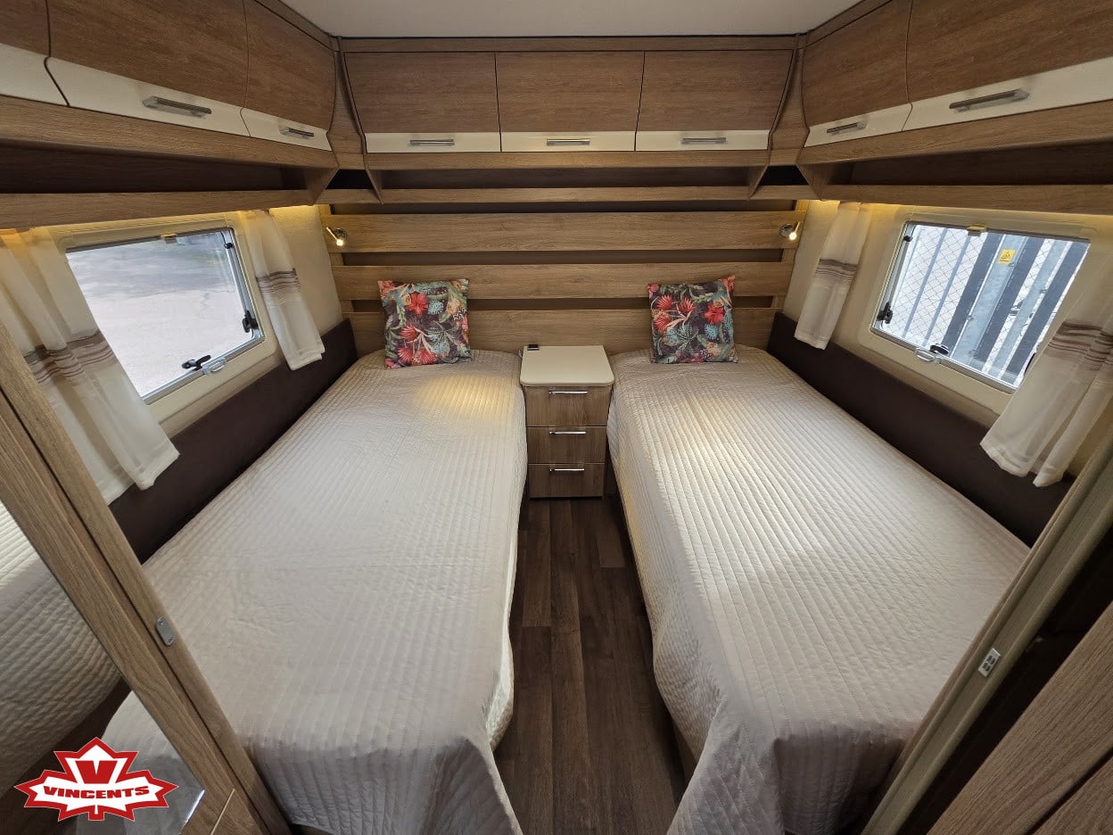 KABE-CLASSIC 560 GLE KS-(2019)-3411879