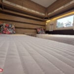KABE-CLASSIC 560 GLE KS-(2019)-3411880