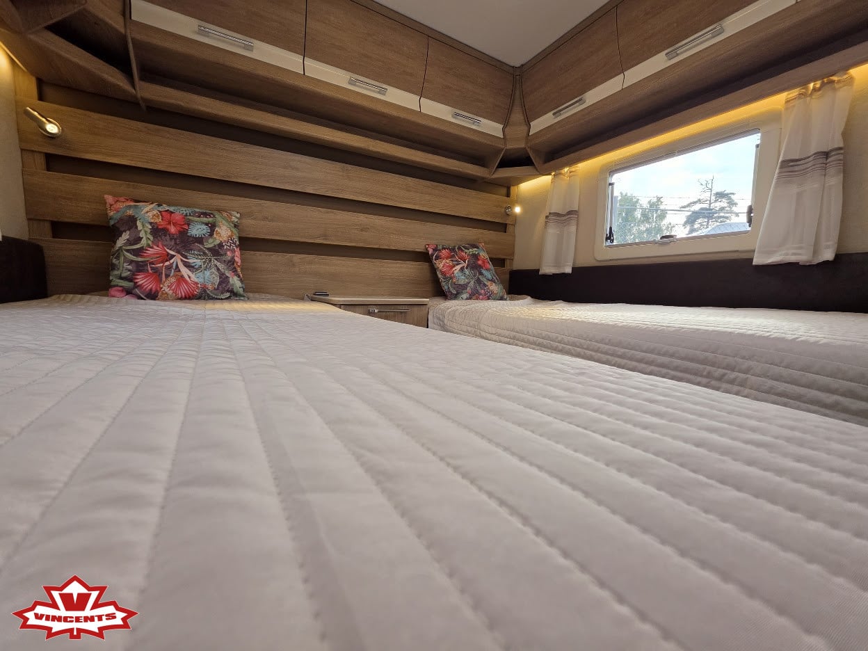 KABE-CLASSIC 560 GLE KS-(2019)-3411880