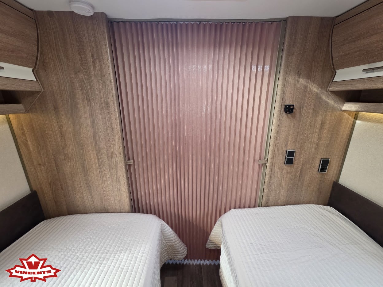 KABE-CLASSIC 560 GLE KS-(2019)-3411881