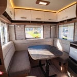 Knaus-Sport 460 EU *Långbäddar *Förtält-(2021)-3426459