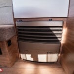 Knaus-Sport 460 EU *Långbäddar *Förtält-(2021)-3426468